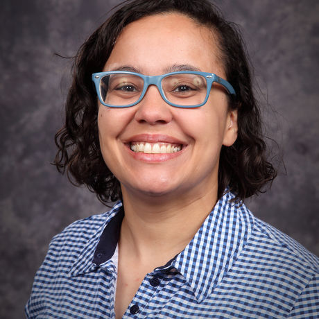 Sa teles gabriela  3 