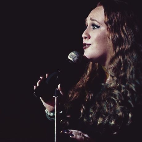 254fe1dc db2e 402a 8b50 e6a8f56035f5