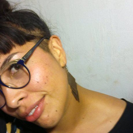 1911077 10153972730600298 101940336 o