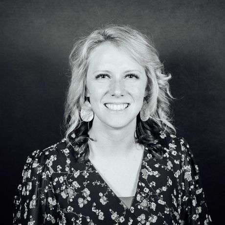 Jessicaengland bwresize