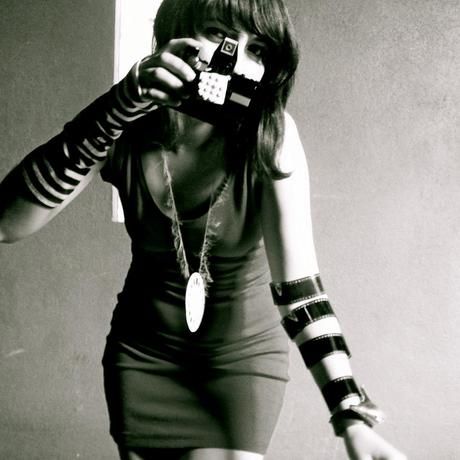 465193 10150692147713977 219325826 o