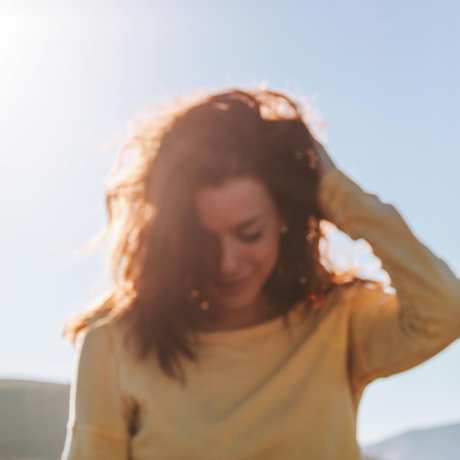 Screen shot 2019 02 11 at 11.09.52 am