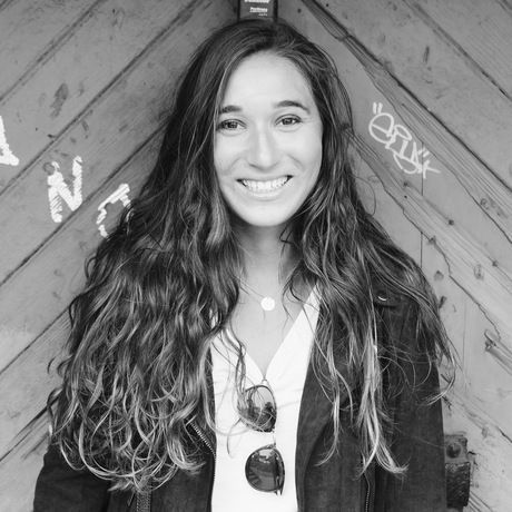 Ac845874 5f88 4226 a2d7 6ed2c07bc744