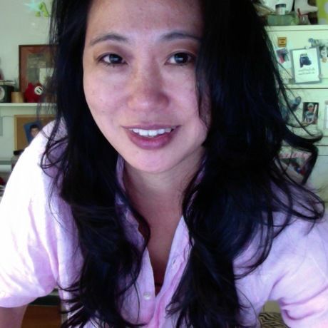 Photo on 7 25 12 at 12.23 pm