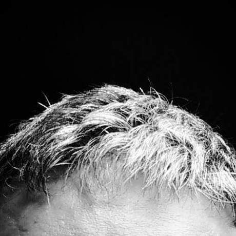 Fb img 1498504292312