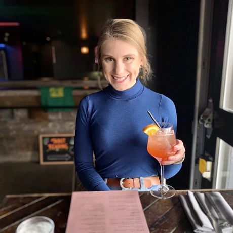 F7495f45 1c94 4538 8ab2 89fc8dbb022f