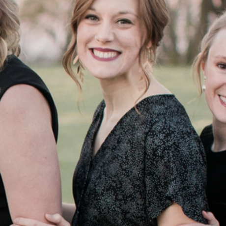 59a23c67 8cb4 47b3 aec6 4f3cdf40bf15