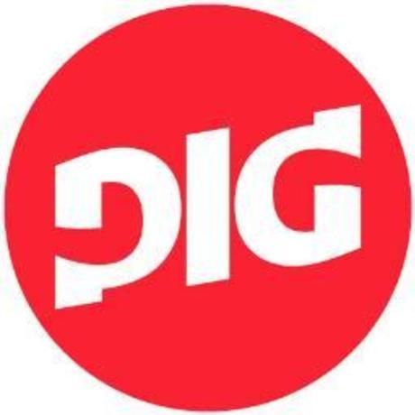 2242f3d9de7e014ce2cba36c2c8a4e54