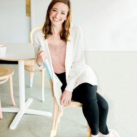 36d6b7d2 fb4f 46ff a06a eab6944d1bad