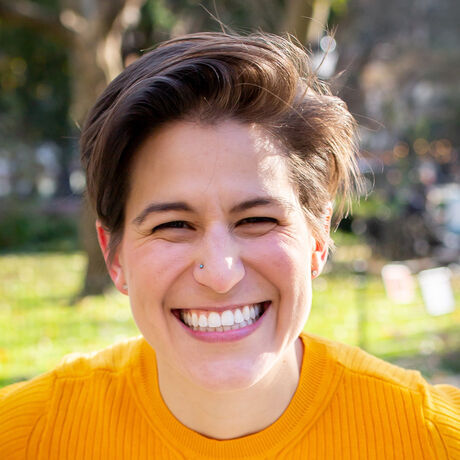 Minishoots nov2019 ddcreative3 391 sm2