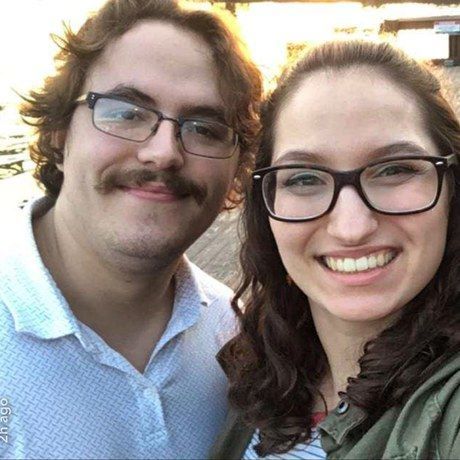 Img 20190710 013813 853