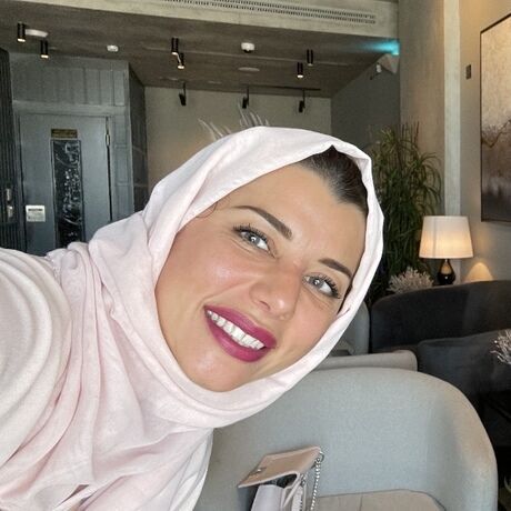 0c494c16 42d4 402f b1cf d7e2d8645ffb