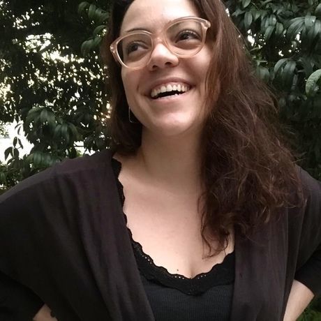 B5008d12 ae2f 4e3c 9126 847af0fc0879