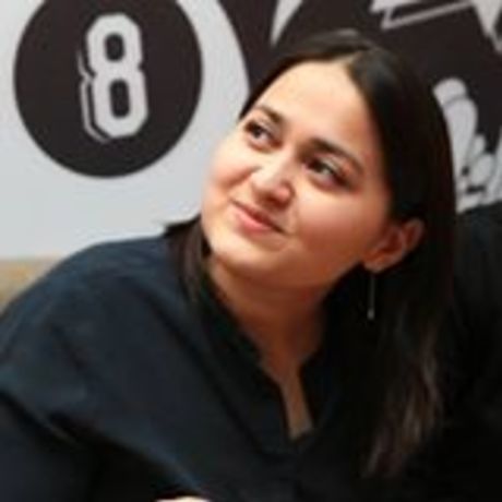 27459079 317548471982662 8506119816144145616 n