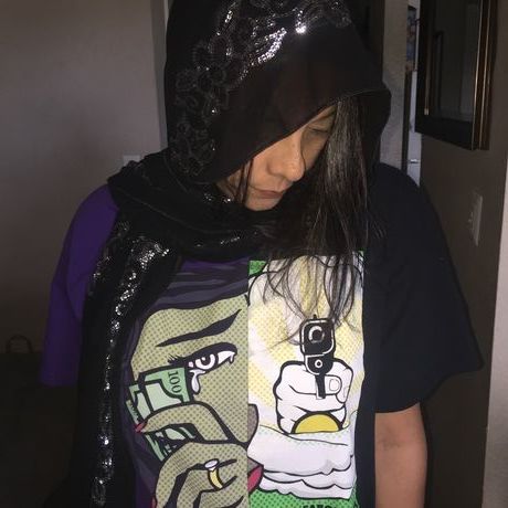 7dc83a63 4f1a 49ef 8e62 4faff810c888