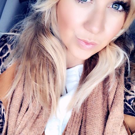 417c2296 c88a 4543 b083 e4a7e811dc0d