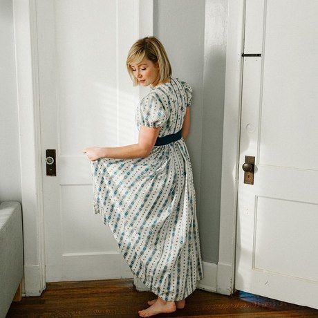 53010703 10215686812736507 7189651687294894080 n