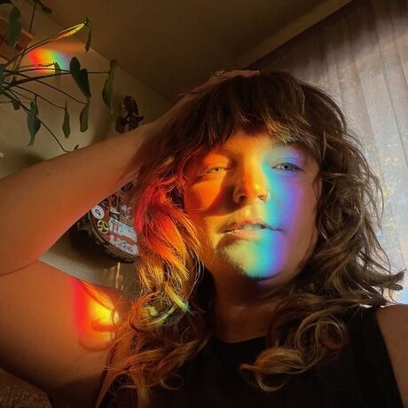 6f43ec33 daf0 491e 92b9 a9eeac4f87af