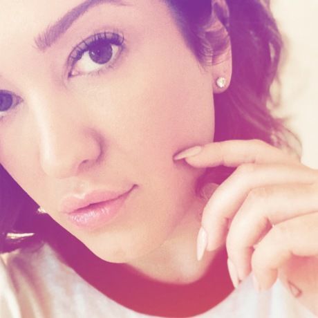 3e5bf33a ed69 49d6 90aa 7510b13c1b17