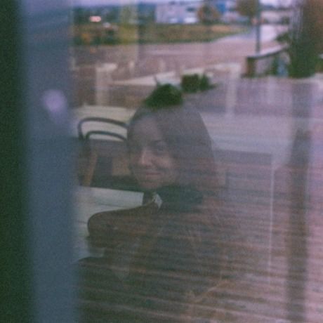 Whatsapp image 2018 12 12 at 14.14.36  1 