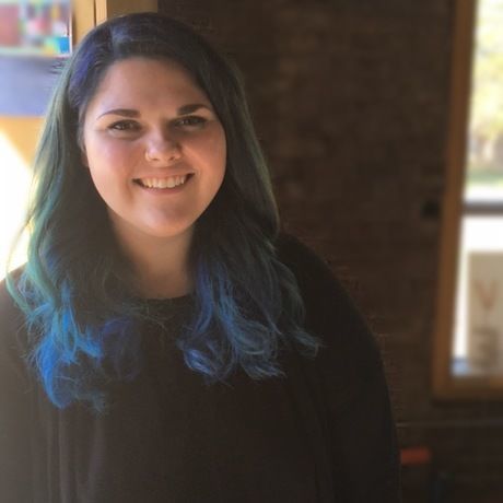 C92343ac 6a33 4b5b 8588 08df38368bb1