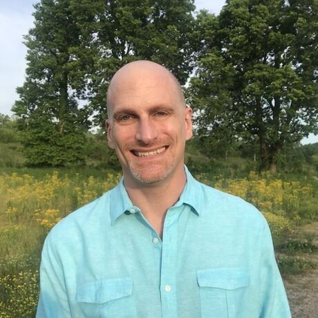 Bad3635b 0fb6 43d0 ac26 80d6e0f34dc0 1 201 a