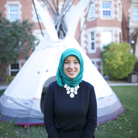 Themosquers taoubakhelifa photo