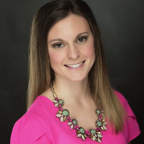 Alexas headshot 2019