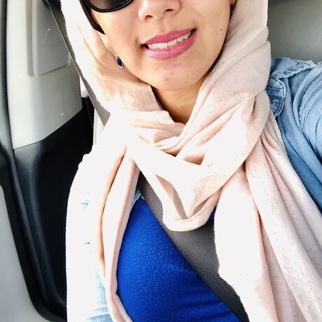 6bc42576 34c7 4eaa 9033 a30ea865f101