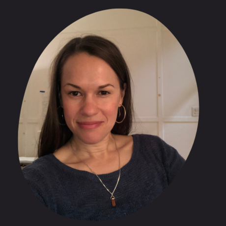 Adrienne cress portrait  2 