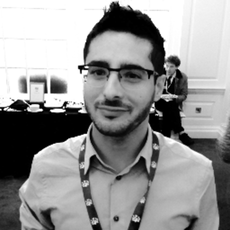 Cb5091ac2dcfb516daad8bb53d95d50b