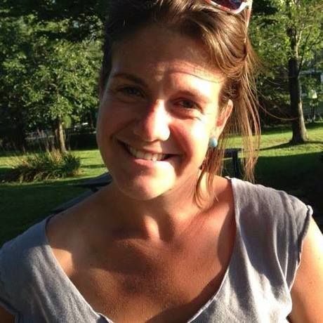 10009319 10152268165345406 1018502323 n