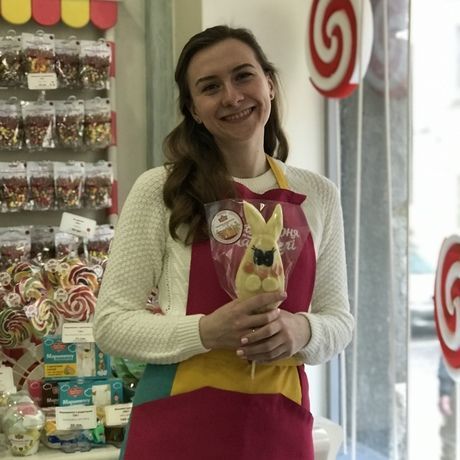 D440e266 8012 4e4c ae6a 69baaed43cd6