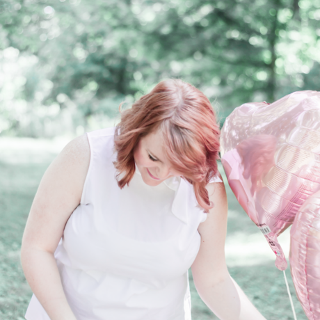 Screen shot 2019 02 12 at 1.14.40 pm