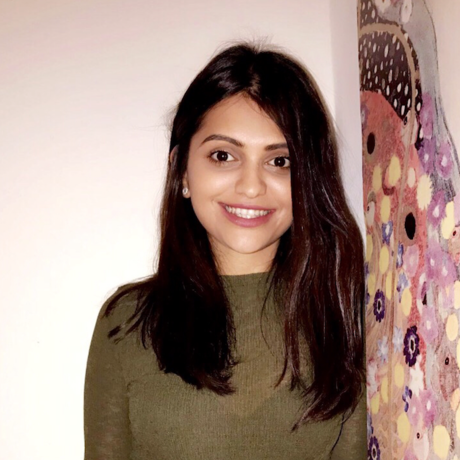 Screen shot 2019 02 12 at 1.49.47 pm