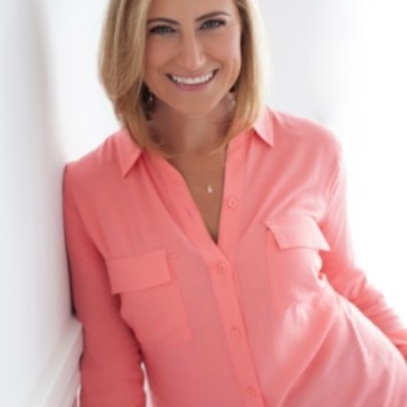 Dr kimberly higney compressed for web
