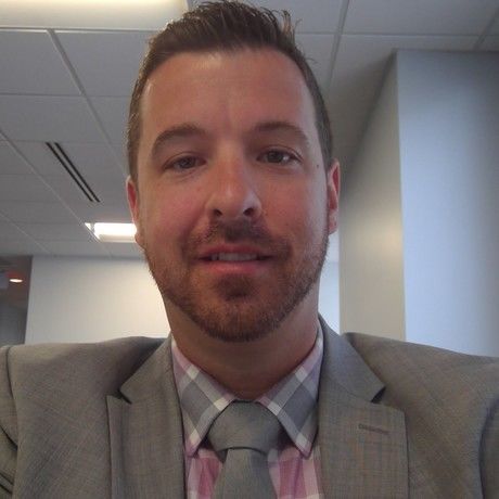 Win 20180912 09 33 35 pro