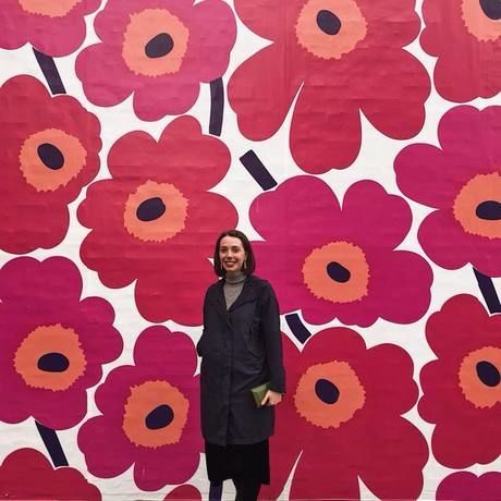 33622120 10155156899286642 2452646580528873472 n