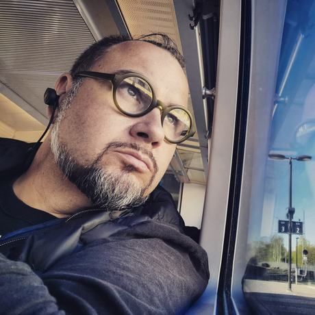 0 02 04 71f9ed8936142ea71693a08a3f7f8d9244a77bdae7b8b9b92fa44d0227ab9d7a 1c6d992b5d2409