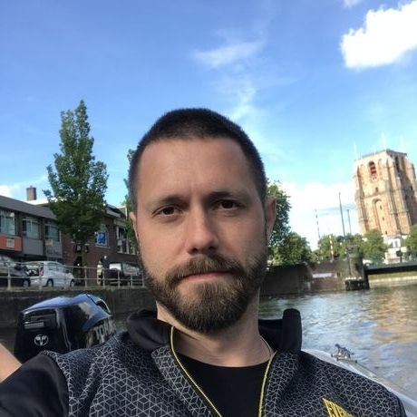 D379cd36 769b 4338 9f9e 629d5d388d05