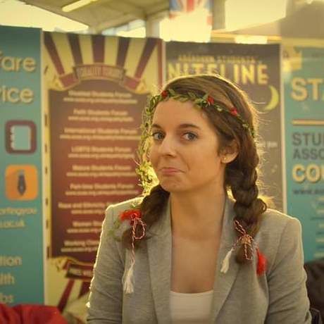 Fb img 1545053643120