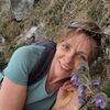 Small img 20260513 102608