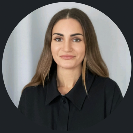 Ska%cc%88rmavbild 2022 10 26 kl. 15.13.43