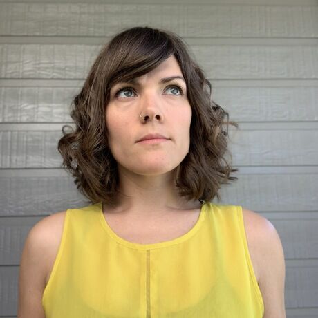 72fb85f9 5262 4f8f b4ee 3f4f4a8edbb0