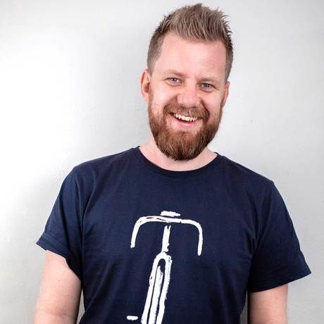 Daniel