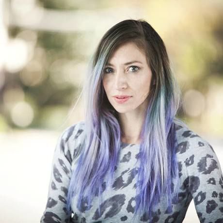 1914537 10102876690137076 329914895389405275 n