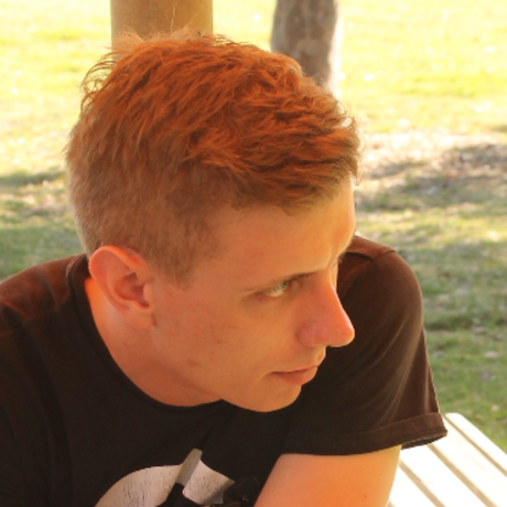 Screen shot 2016 02 22 at 11.04.49 am