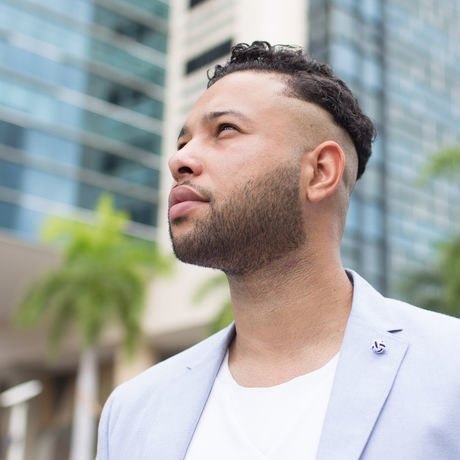 Giano currie profile pictures