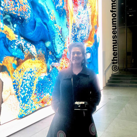 5b22a7be b993 460e 9972 b9025e970a41