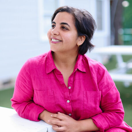 Bayareaprofessionalheadshotday 5 4000